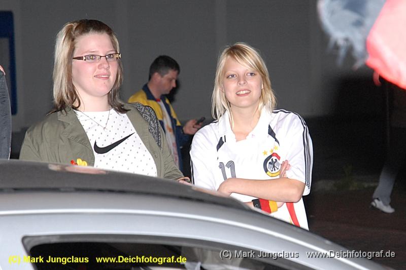 2008 06 30-00 09 12   www.Deichfotograf.de.jpg - Mark Jungclaus www.deichfotograf.de